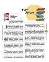 Sister Nivedita-The Fighter Extraordinary for India