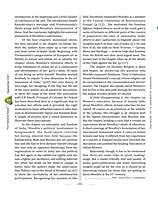 Sister Nivedita-The Fighter Extraordinary for India