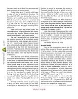 The Inspired Life of Sarah Ellen Waldo