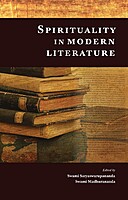 Spirituality in Modern Literature