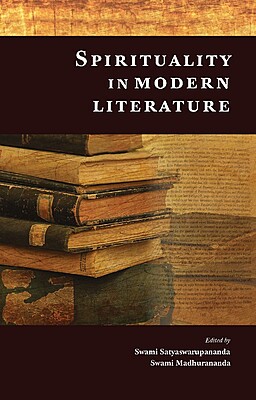 Spirituality in Modern Literature