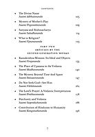 From Darkness to Light (Vol.1)