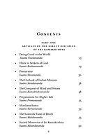 From Darkness to Light (Vol.1)