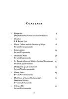 From Darkness to Light (Vol.2)