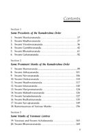 Stories of Vedanta Monks – (Set of 2 Vols.) Stories of Vedanta Monks – (Set of 2 Vols.)