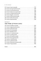 Stories of Vedanta Monks – (Set of 2 Vols.) Stories of Vedanta Monks – (Set of 2 Vols.)