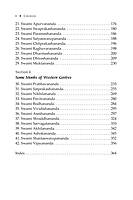 Stories of Vedanta Monks - Vol. 1