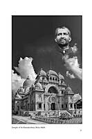 Stories of Vedanta Monks - Vol. 1