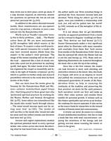 Stories of Vedanta Monks - Vol. 1