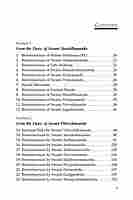 Stories of Vedanta Monks - Vol. II