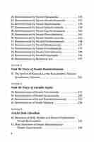 Stories of Vedanta Monks - Vol. II