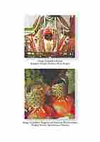 Sri Chandi - A Thematic Analysis