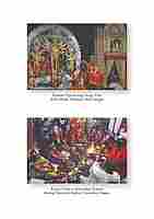 Sri Chandi - A Thematic Analysis