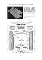A Call For Progressive Spiritual Hinduism - The Vivekananda way