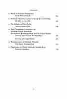 Netaji Subhash - A Life Illumined by the Light of Swami Vivekananda (Vol.1)