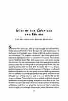 Netaji Subhash - A Life Illumined by the Light of Swami Vivekananda (Vol.1)