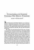 Netaji Subhash - A Life Illumined by the Light of Swami Vivekananda (Vol.1)