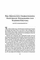 Netaji Subhash - A Life Illumined by the Light of Swami Vivekananda (Vol.1)