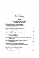 Netaji Subhash - A Life Illumined by the Light of Swami Vivekananda (Vol.2)