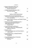 Netaji Subhash - A Life Illumined by the Light of Swami Vivekananda (Vol.2)