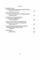 Netaji Subhash - A Life Illumined by the Light of Swami Vivekananda (Vol.2)