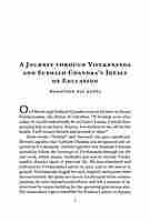 Netaji Subhash - A Life Illumined by the Light of Swami Vivekananda (Vol.2)