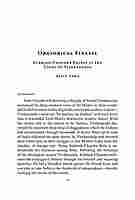 Netaji Subhash - A Life Illumined by the Light of Swami Vivekananda (Vol.2)