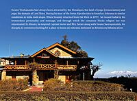 125 Years of Advaita Ashrama - A Photo Album