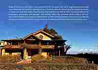 125 Years of Advaita Ashrama - A Photo Album