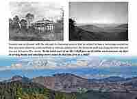 125 Years of Advaita Ashrama - A Photo Album