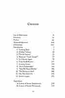 All is Brahman: The Life of Sarah Fox