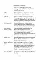 All is Brahman: The Life of Sarah Fox