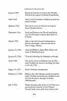 All is Brahman: The Life of Sarah Fox