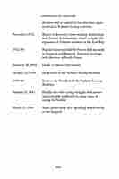 All is Brahman: The Life of Sarah Fox