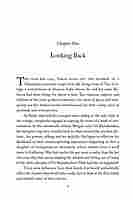 All is Brahman: The Life of Sarah Fox