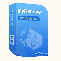 AOMEI MyRecover Technician