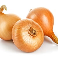 Onion 15 to 18 seeds