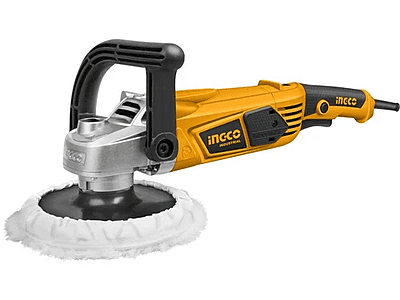 INGCO Angle Polisher AP140016 (1400W, 180mm)