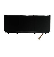 Techie 3-Cell Laptop Battery – High-Performance, Reliable Power for Acer SF514 AP1505L & AP15O5L