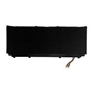 Techie 3-Cell Laptop Battery – High-Performance, Reliable Power for Acer SF514 AP1505L & AP15O5L