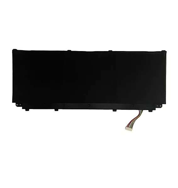 Techie 3-Cell Laptop Battery – High-Performance, Reliable Power for Acer SF514 AP1505L & AP15O5L