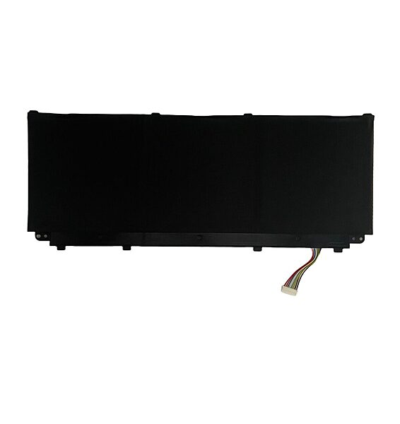 Techie 3-Cell Laptop Battery – High-Performance, Reliable Power for Acer SF514 AP1505L & AP15O5L
