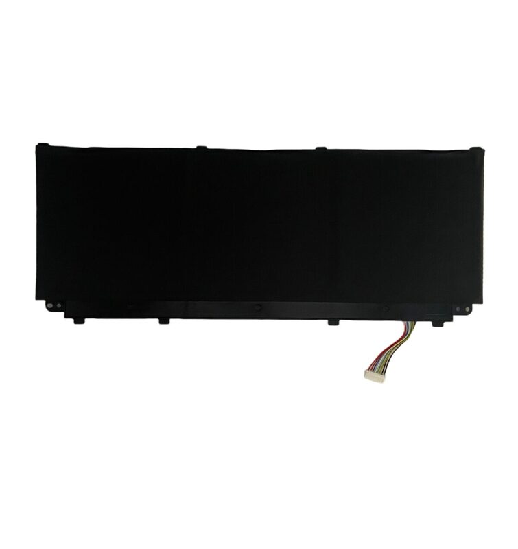 Techie 3-Cell Laptop Battery – High-Performance, Reliable Power for Acer SF514 AP1505L & AP15O5L