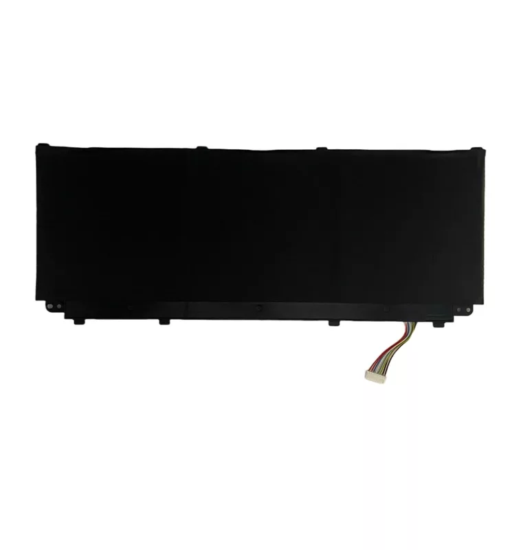 Techie 3-Cell Laptop Battery – High-Performance, Reliable Power for Acer SF514 AP1505L & AP15O5L