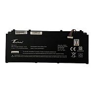 Techie 3-Cell Laptop Battery – High-Performance, Reliable Power for Acer SF514 AP1505L & AP15O5L