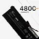 Techie 2-Cell Battery for Acer A315-41-R1PK Laptop. High-performance, reliable power source designed for optimal compatibility and longevity. Perfect for extending your laptop's usage time.