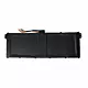 Techie 2-Cell Battery for Acer A315-41-R1PK Laptop. High-performance, reliable power source designed for optimal compatibility and longevity. Perfect for extending your laptop's usage time.
