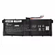Techie 2-Cell Battery for Acer A315-41-R1PK Laptop. High-performance, reliable power source designed for optimal compatibility and longevity. Perfect for extending your laptop's usage time.