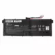 Techie 2-Cell Battery for Acer A315-41-R1PK Laptop. High-performance, reliable power source designed for optimal compatibility and longevity. Perfect for extending your laptop's usage time.
