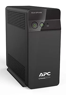Ups Apc 600VA